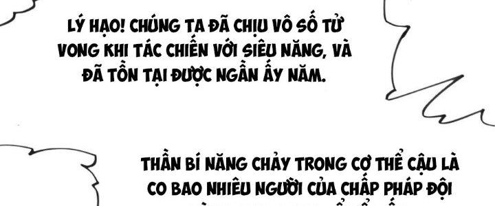Tinh Môn Chapter 36 - Trang 2