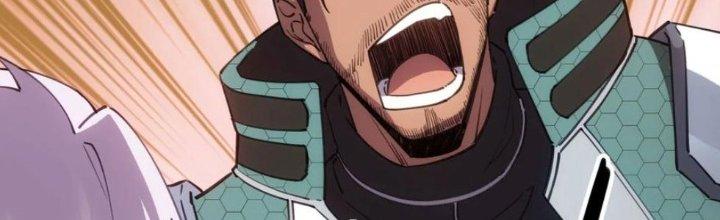 Tinh Môn Chapter 36 - Trang 2