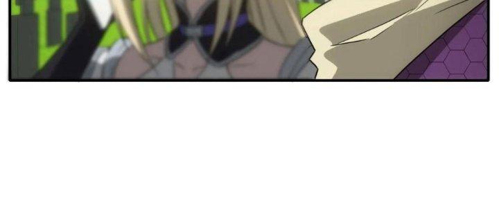 Tinh Môn Chapter 36 - Trang 2