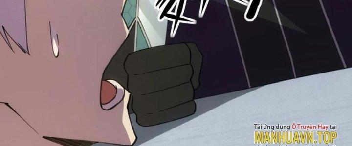 Tinh Môn Chapter 36 - Trang 2