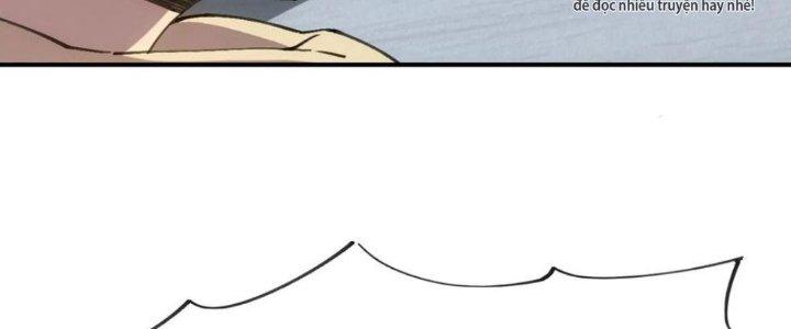 Tinh Môn Chapter 36 - Trang 2