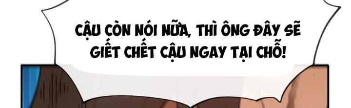 Tinh Môn Chapter 36 - Trang 2