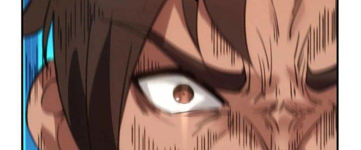 Tinh Môn Chapter 36 - Trang 2