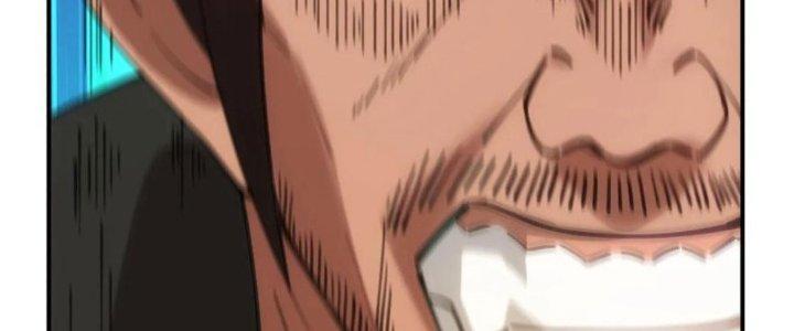 Tinh Môn Chapter 36 - Trang 2