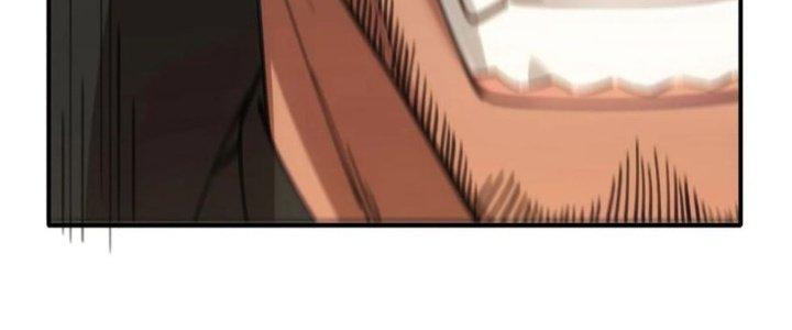 Tinh Môn Chapter 36 - Trang 2