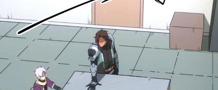 Tinh Môn Chapter 36 - Trang 2