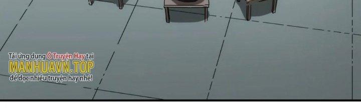 Tinh Môn Chapter 36 - Trang 2