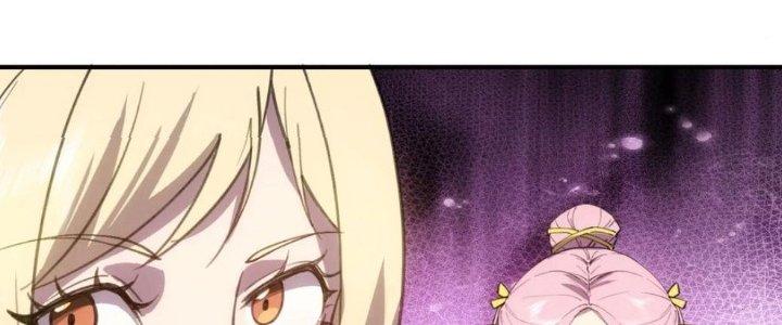 Tinh Môn Chapter 36 - Trang 2