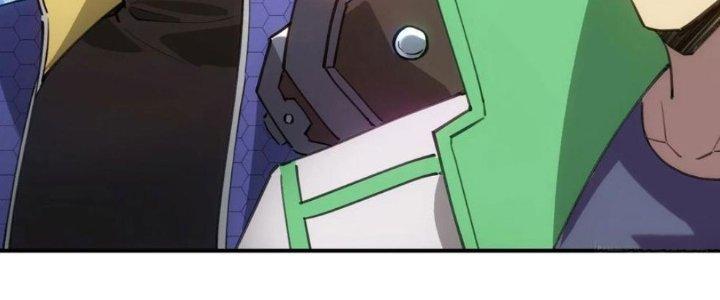 Tinh Môn Chapter 36 - Trang 2