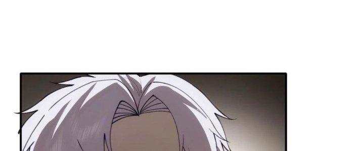 Tinh Môn Chapter 36 - Trang 2