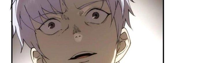 Tinh Môn Chapter 36 - Trang 2