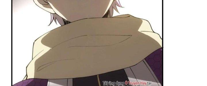 Tinh Môn Chapter 36 - Trang 2