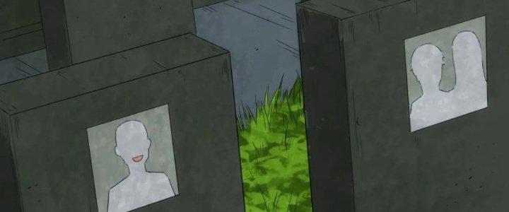 Tinh Môn Chapter 36 - Trang 2