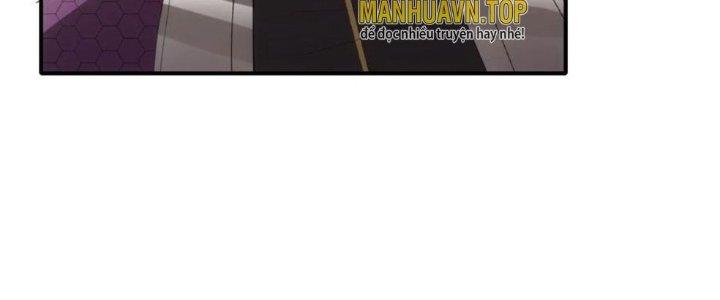 Tinh Môn Chapter 36 - Trang 2