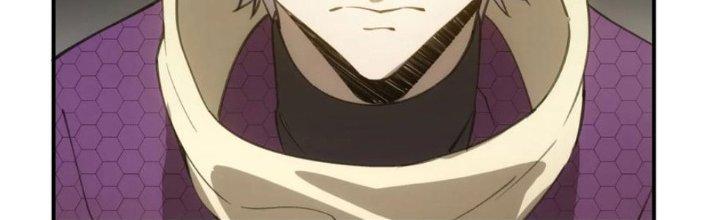 Tinh Môn Chapter 36 - Trang 2