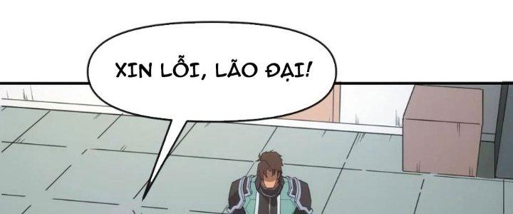 Tinh Môn Chapter 36 - Trang 2