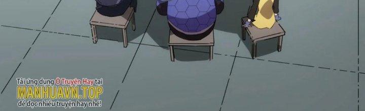 Tinh Môn Chapter 36 - Trang 2