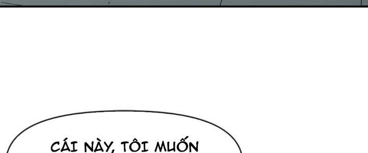 Tinh Môn Chapter 36 - Trang 2