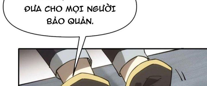 Tinh Môn Chapter 36 - Trang 2