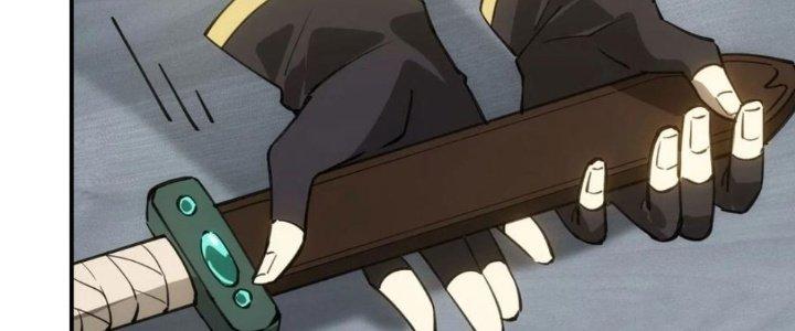 Tinh Môn Chapter 36 - Trang 2