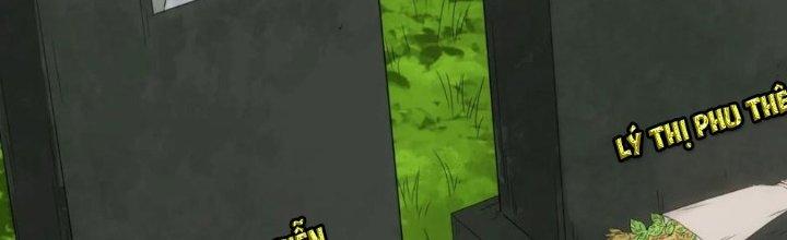 Tinh Môn Chapter 36 - Trang 2