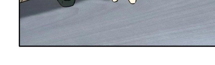 Tinh Môn Chapter 36 - Trang 2