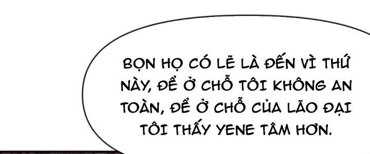 Tinh Môn Chapter 36 - Trang 2