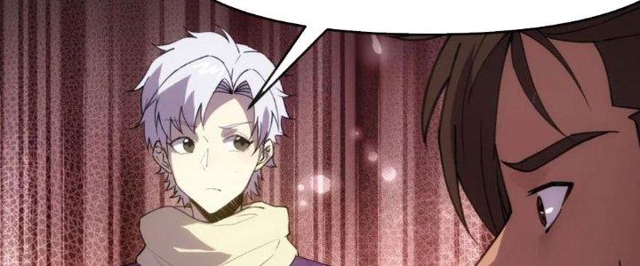 Tinh Môn Chapter 36 - Trang 2