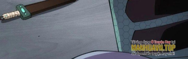 Tinh Môn Chapter 36 - Trang 2