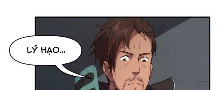 Tinh Môn Chapter 36 - Trang 2