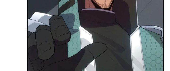 Tinh Môn Chapter 36 - Trang 2