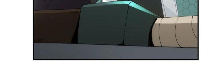 Tinh Môn Chapter 36 - Trang 2