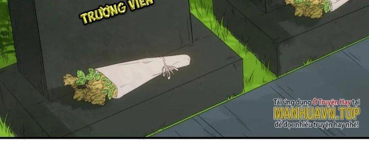 Tinh Môn Chapter 36 - Trang 2