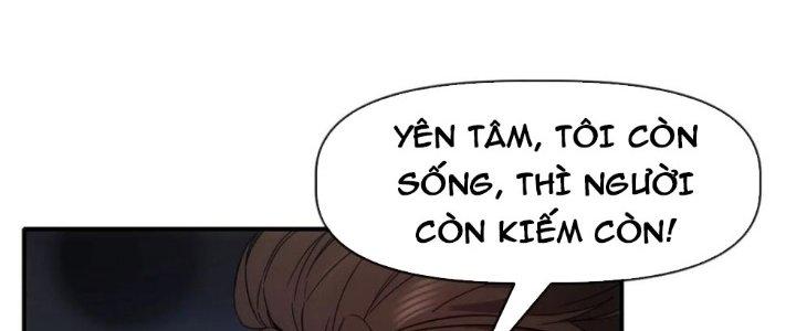 Tinh Môn Chapter 36 - Trang 2