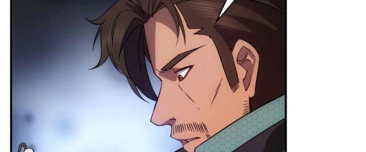 Tinh Môn Chapter 36 - Trang 2