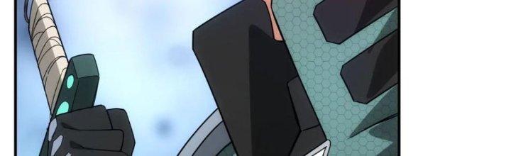 Tinh Môn Chapter 36 - Trang 2