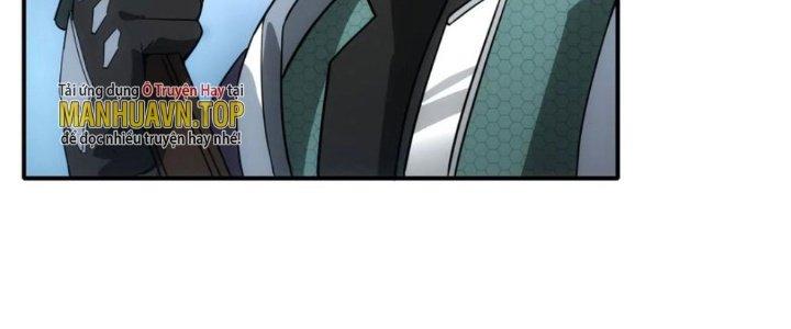 Tinh Môn Chapter 36 - Trang 2