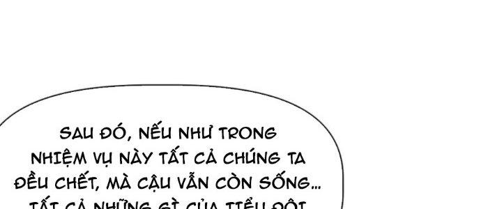 Tinh Môn Chapter 36 - Trang 2