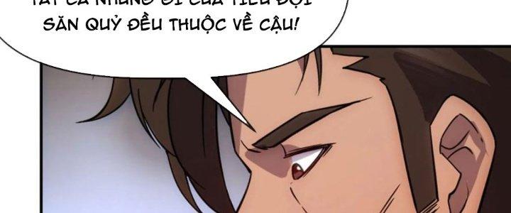 Tinh Môn Chapter 36 - Trang 2