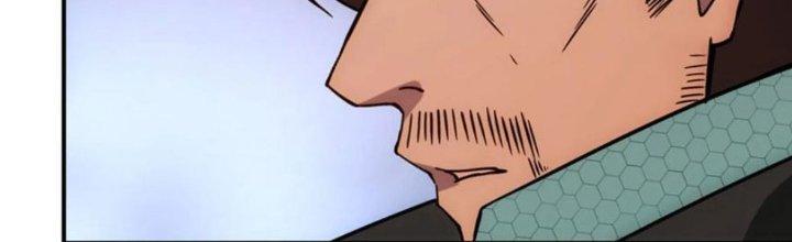 Tinh Môn Chapter 36 - Trang 2