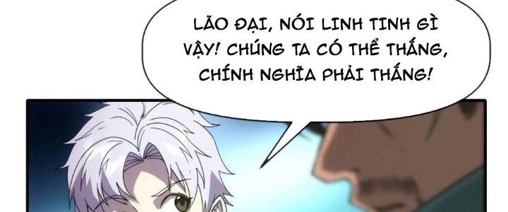 Tinh Môn Chapter 36 - Trang 2