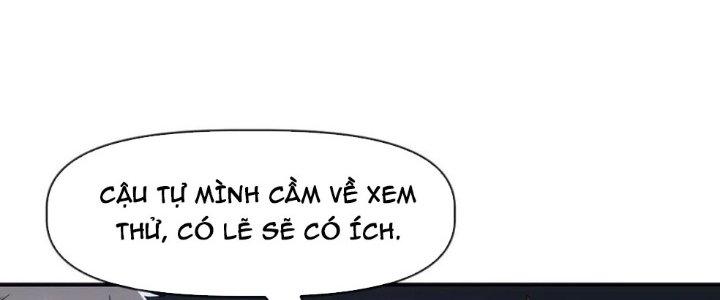 Tinh Môn Chapter 36 - Trang 2