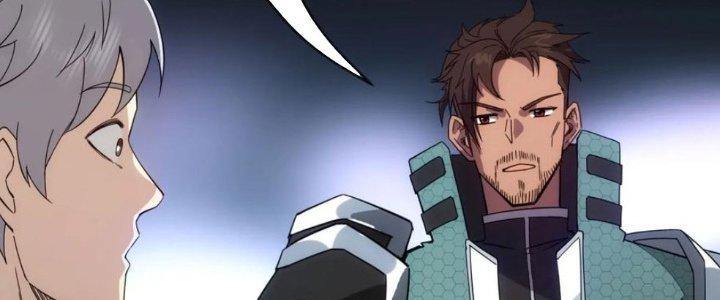 Tinh Môn Chapter 36 - Trang 2