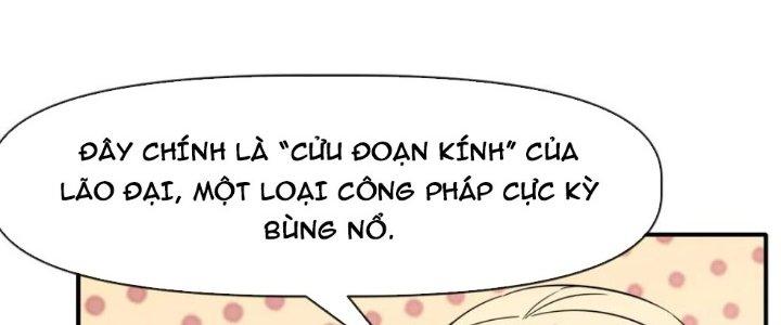 Tinh Môn Chapter 36 - Trang 2