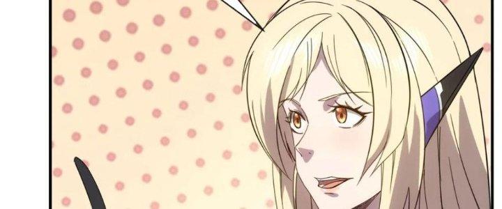 Tinh Môn Chapter 36 - Trang 2