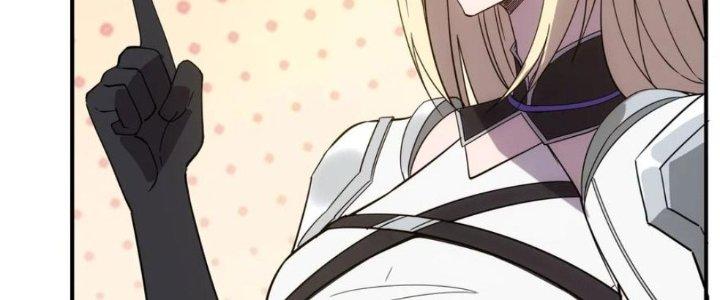 Tinh Môn Chapter 36 - Trang 2