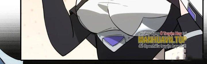 Tinh Môn Chapter 36 - Trang 2