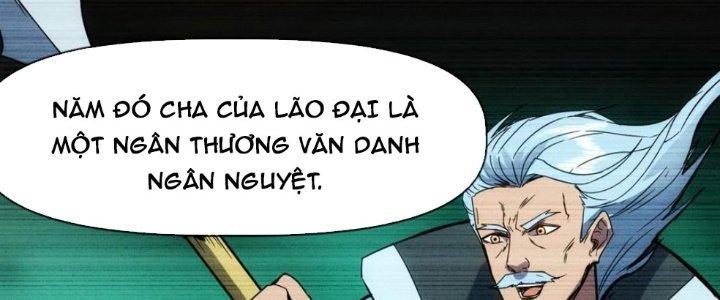 Tinh Môn Chapter 36 - Trang 2