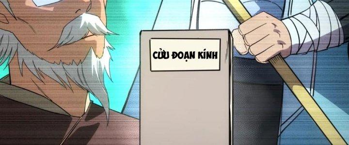 Tinh Môn Chapter 36 - Trang 2