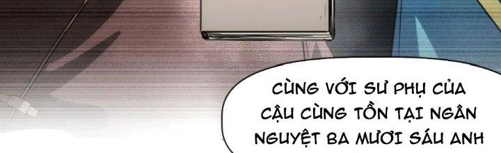 Tinh Môn Chapter 36 - Trang 2
